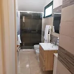 Casa Del Sole Дом отдыха *