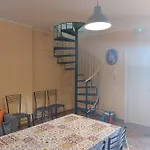 Casa Del Sole