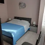 Casa Del Sole Дом отдыха Мило