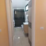 Casa Del Sole Дом отдыха *