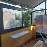 Casa Del Sole * Мило