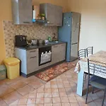 Casa Del Sole Дом отдыха Мило