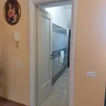 Casa Del Sole Дом отдыха