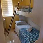 Дом отдыха Casa Del Sole