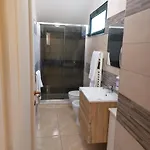 Casa Del Sole * Мило
