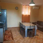 Casa Del Sole * Мило