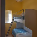 Casa Del Sole Дом отдыха